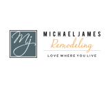 /public/logoimage/1567007140hi end-54.png